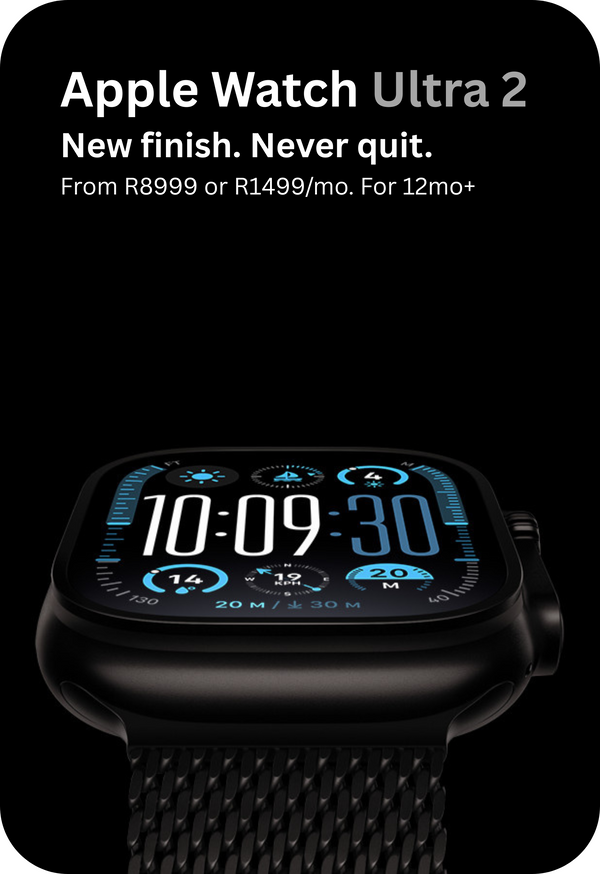 Buy Apple Watch Series 10