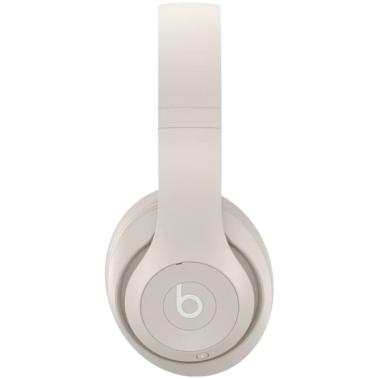 Beats Studio Pro Wireless Headphones - Sandstone