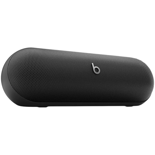 Beats Pill - Wireless Bluetooth Speaker