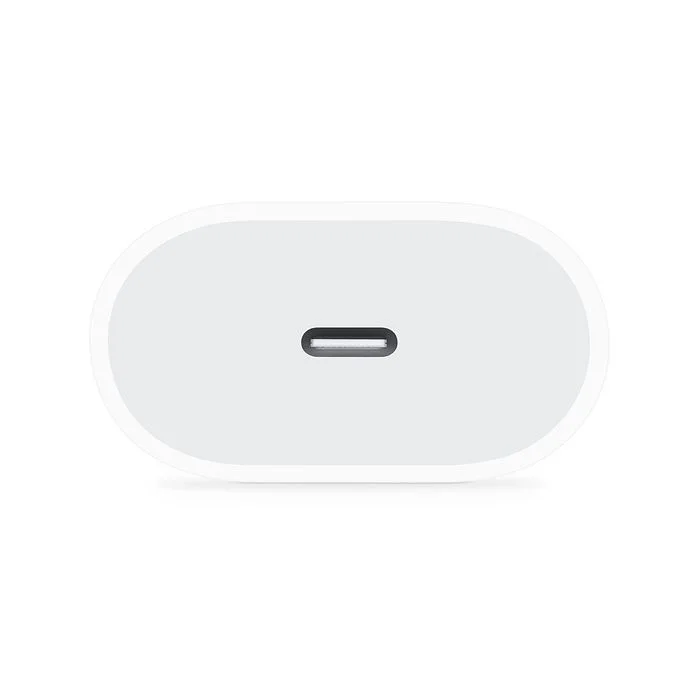Apple USB-C Power Adapter