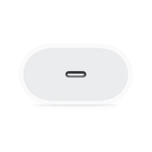 Apple USB-C Power Adapter