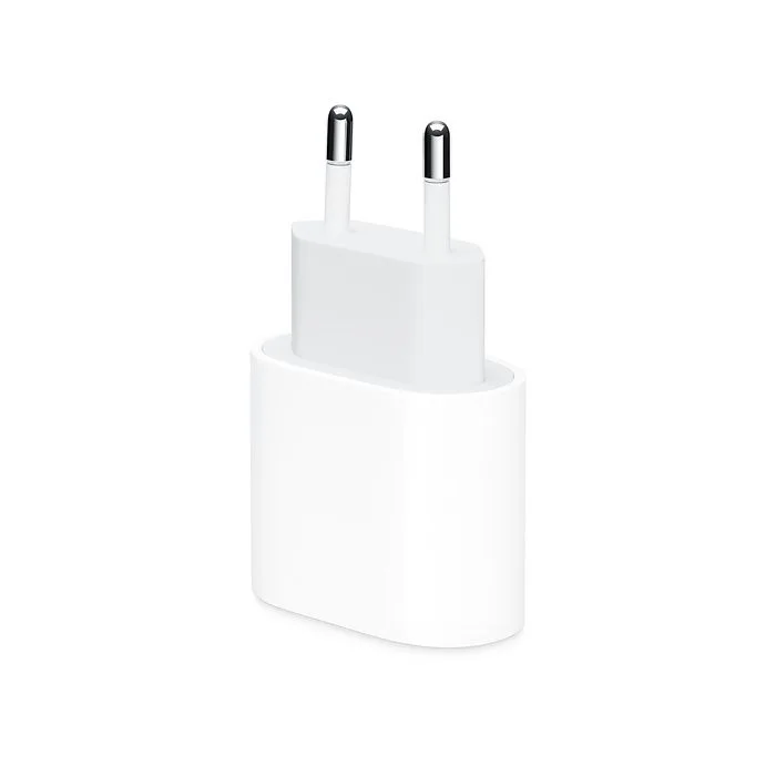 Apple USB-C Power Adapter
