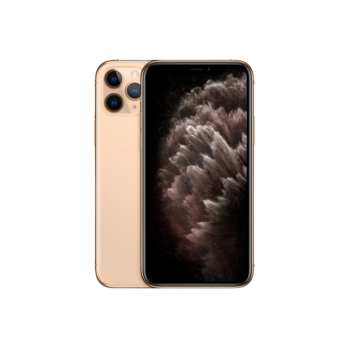iPhone 11 Pro Pre-Owned