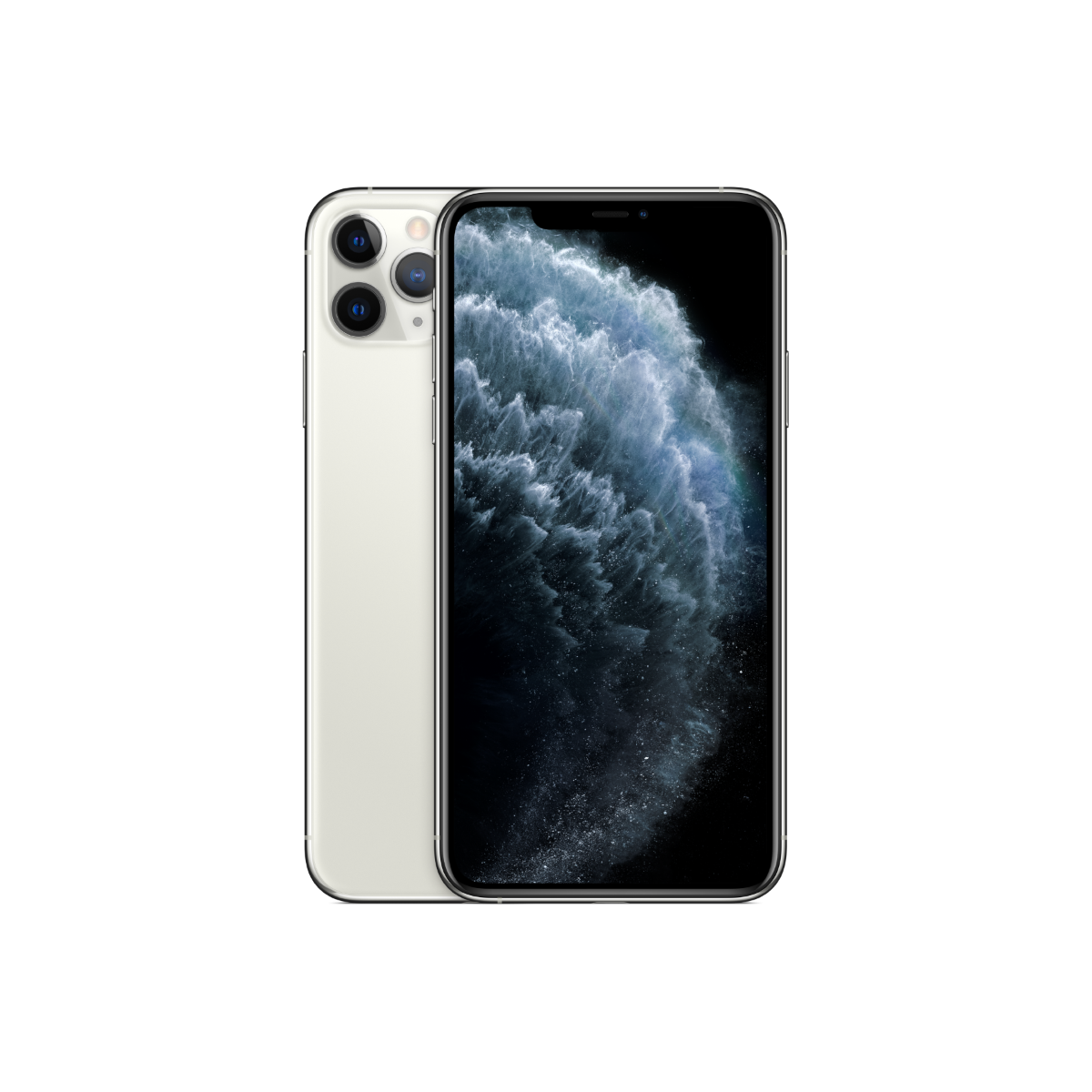 iPhone 11 Pro Pre-Owned