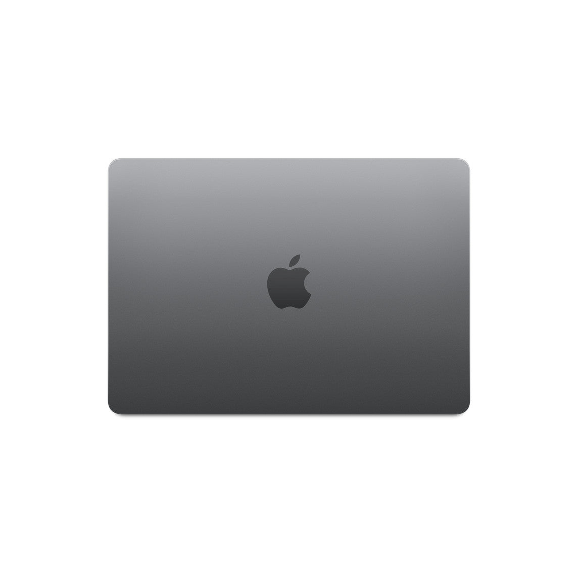 MacBook Air - Space Gray