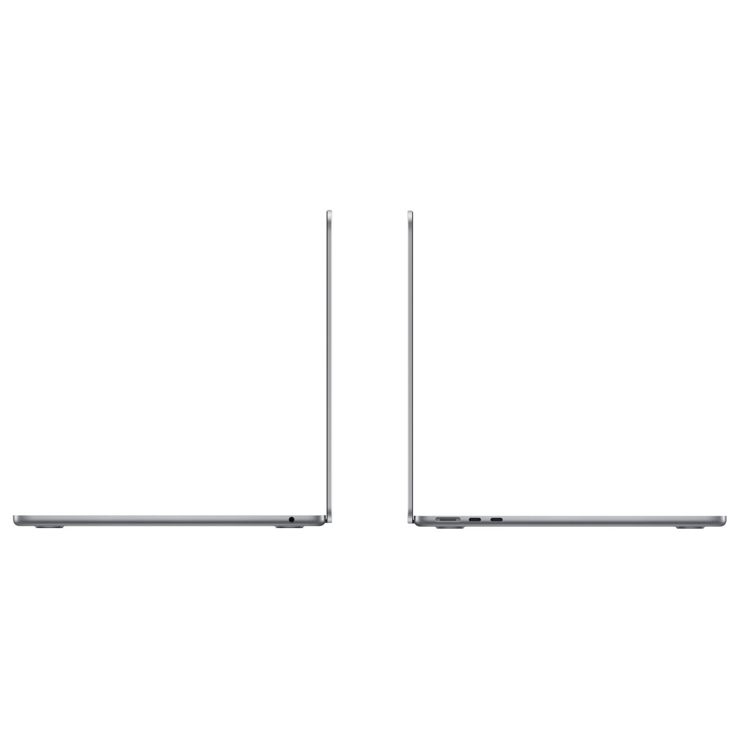 MacBook Air Apple M2