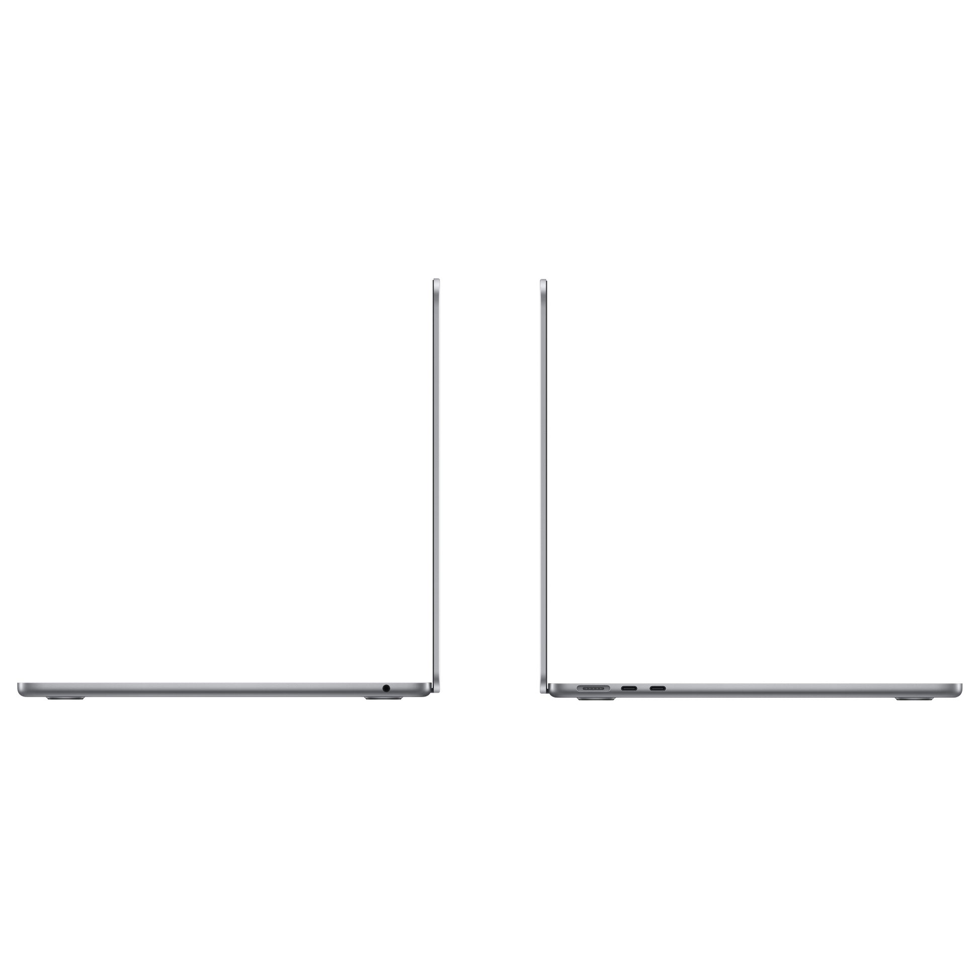 MacBook Air Apple M2