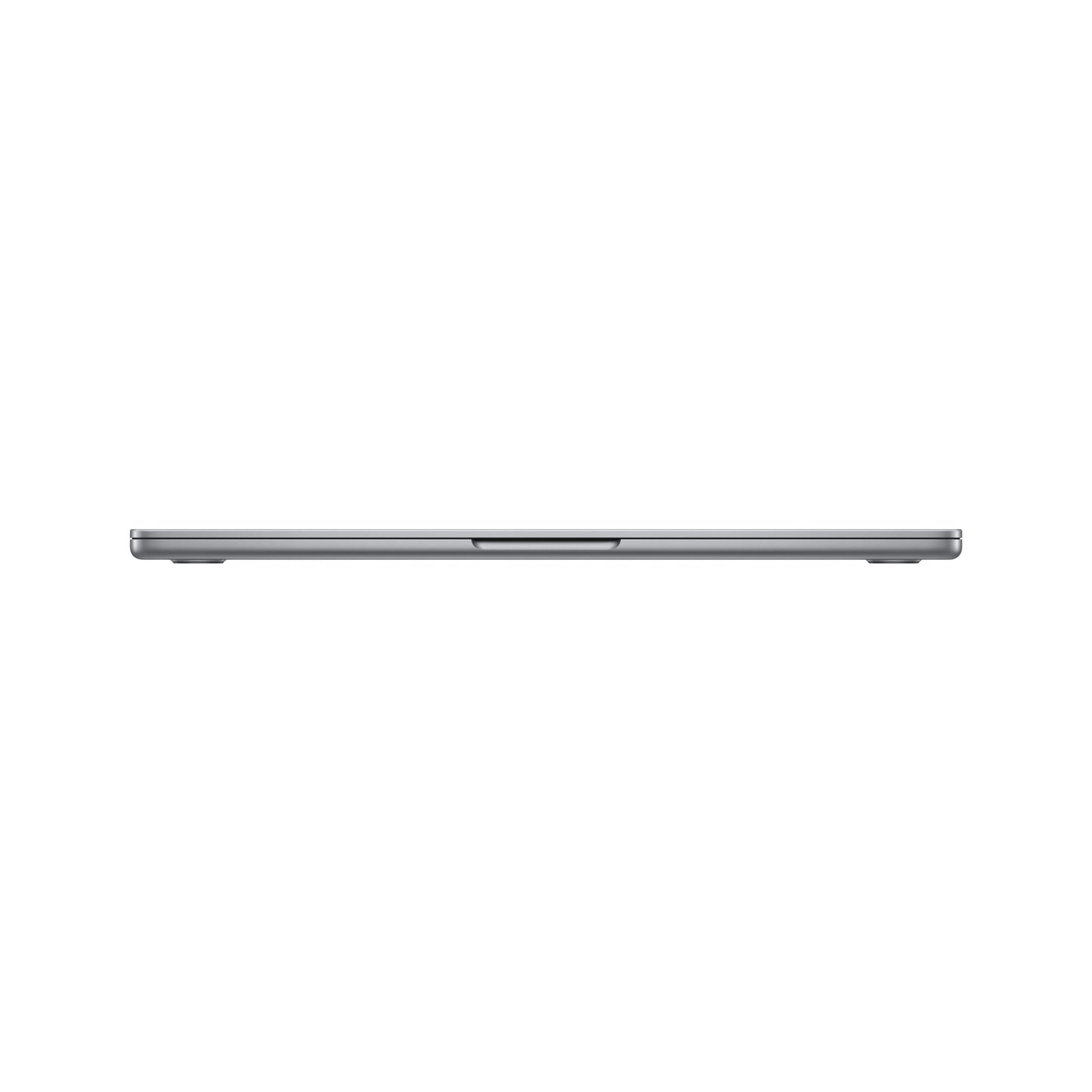 MacBook Air - Space Gray