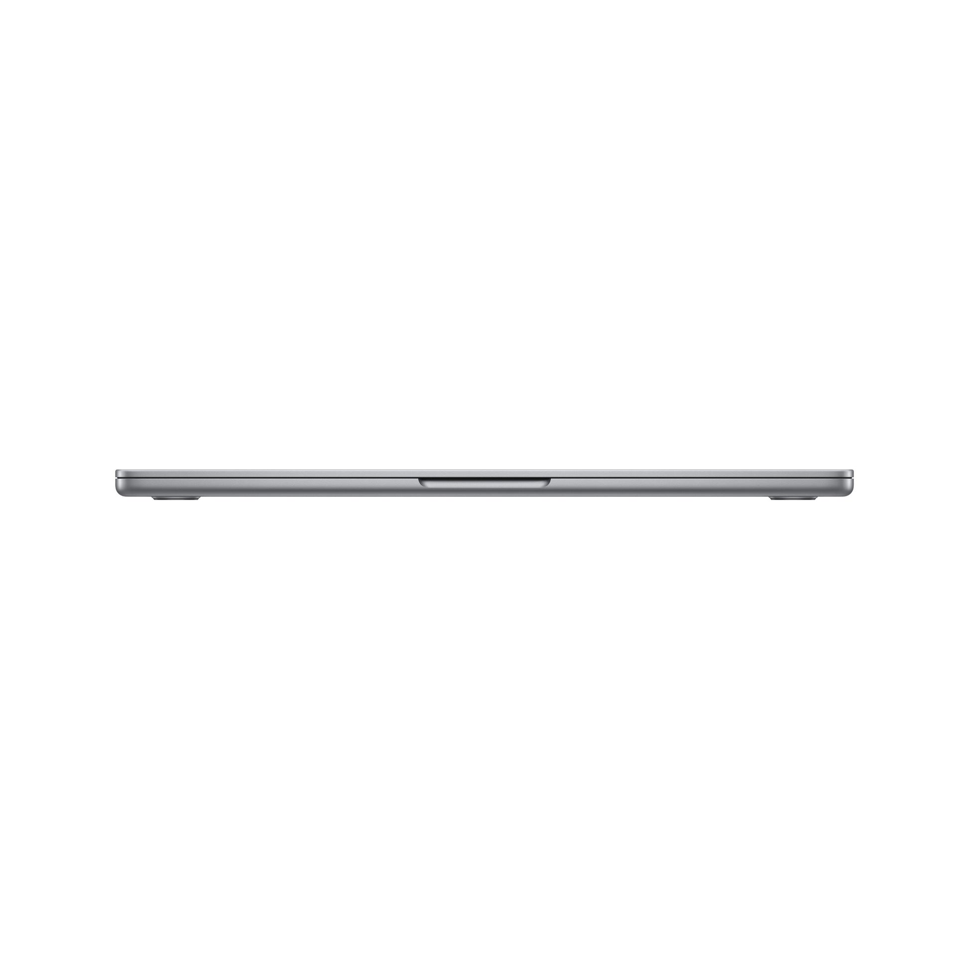 MacBook Air Apple M2