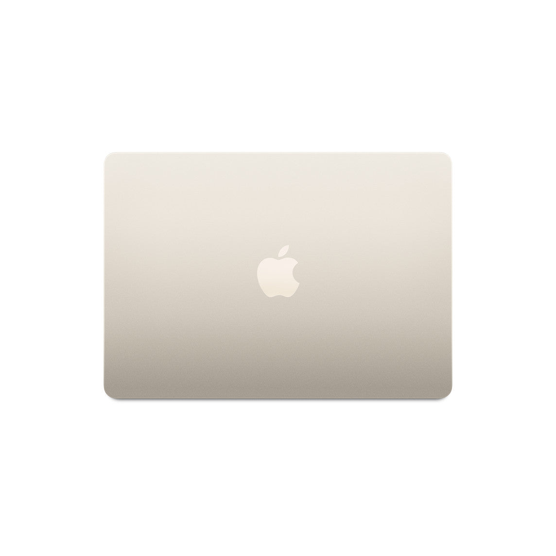 MacBook Air Apple M2