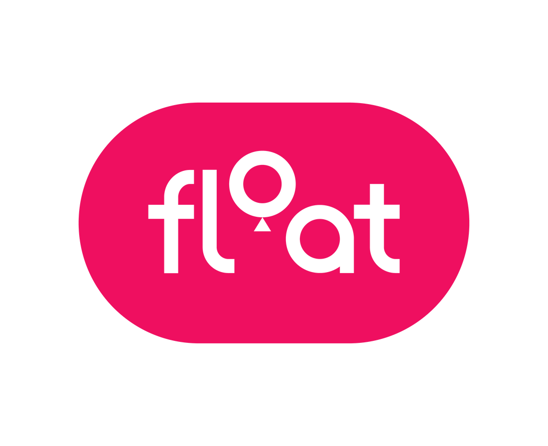 FLOAT FAQs