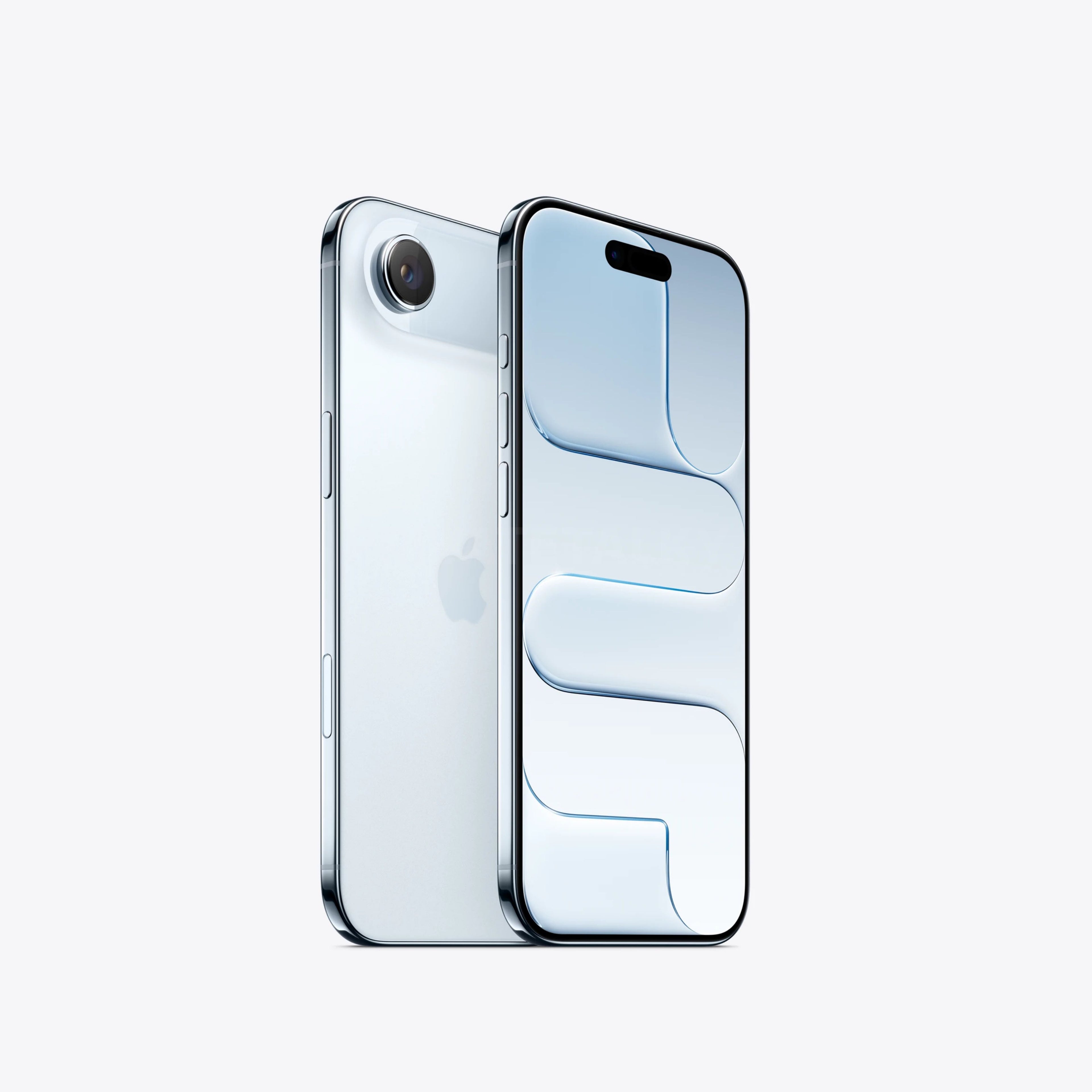iPhone Air