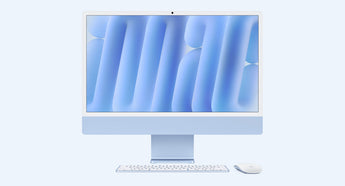 iMac