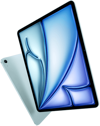 iPad Air