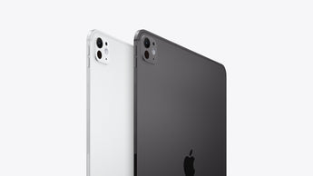 iPad Pro