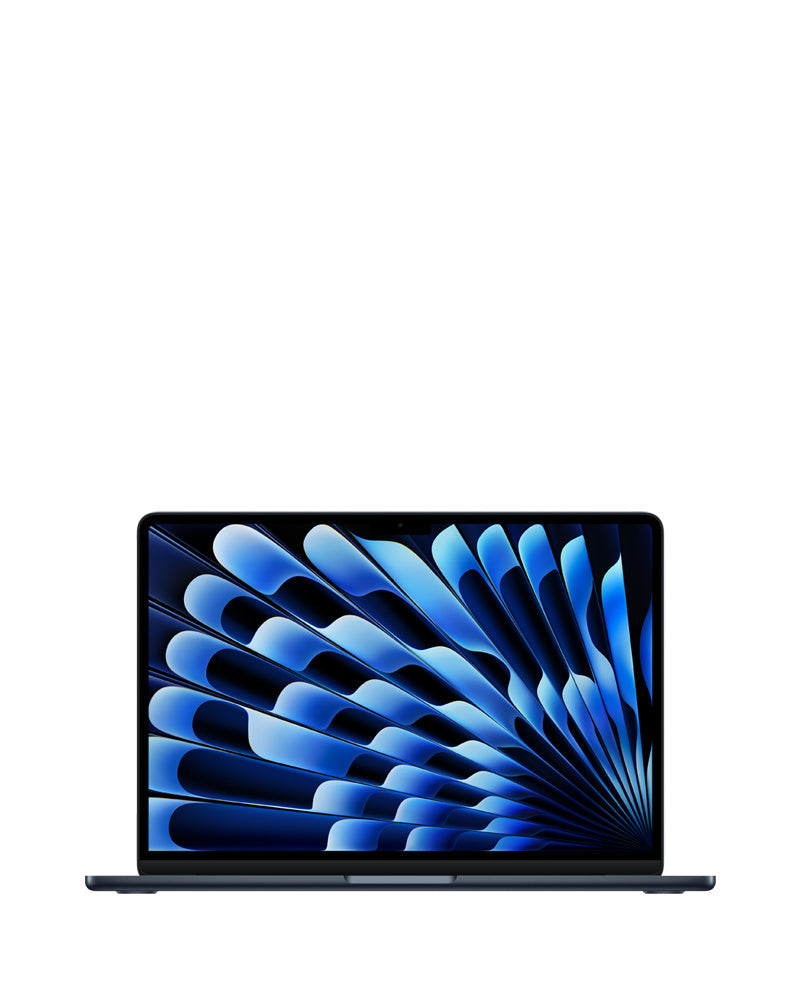 Mac