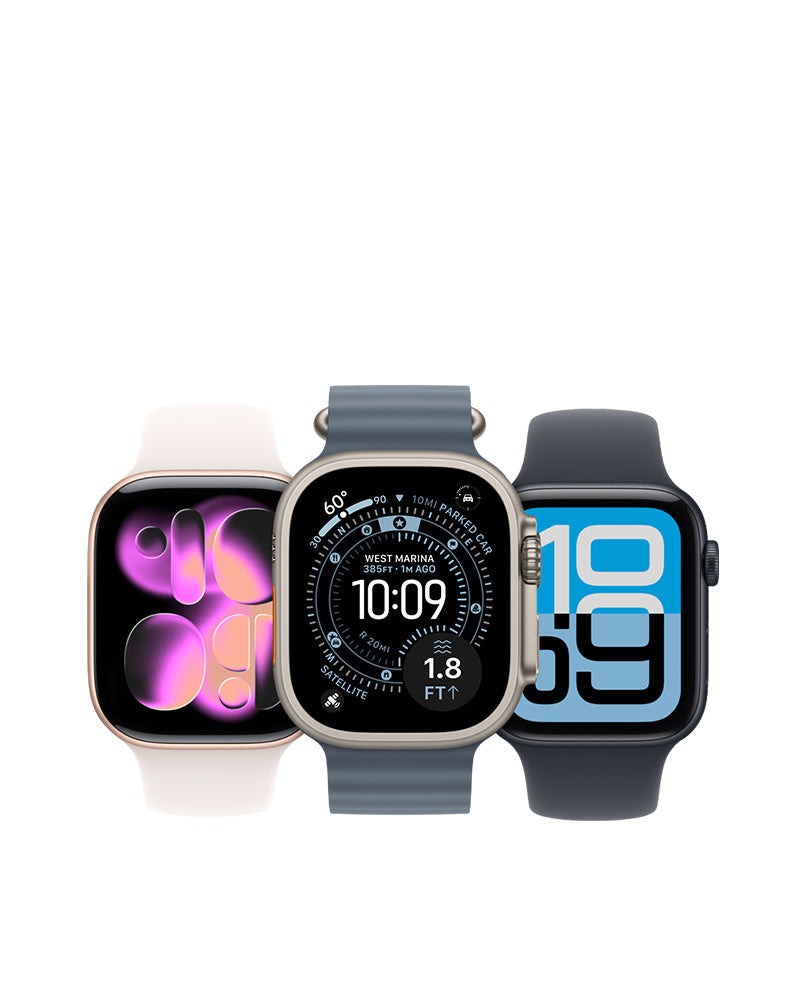Watch