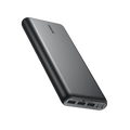 Anker Power Bank