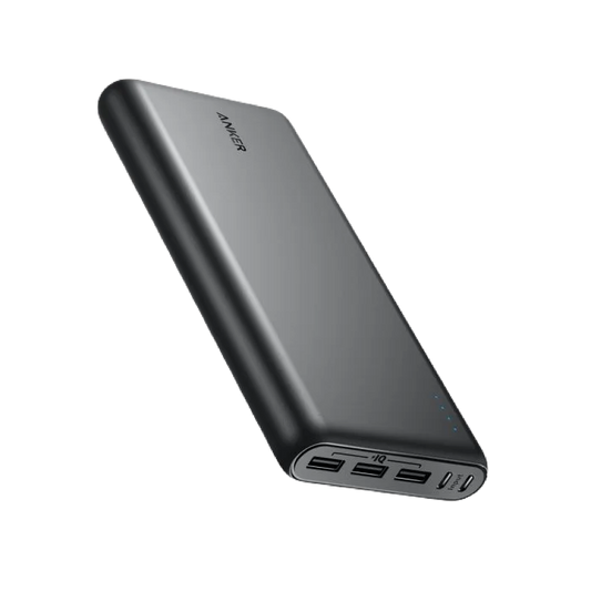 Anker Power Bank