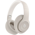 Beats Studio Pro Wireless Headphones - Sandstone