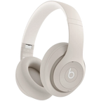 Beats Studio Pro Wireless Headphones - Sandstone
