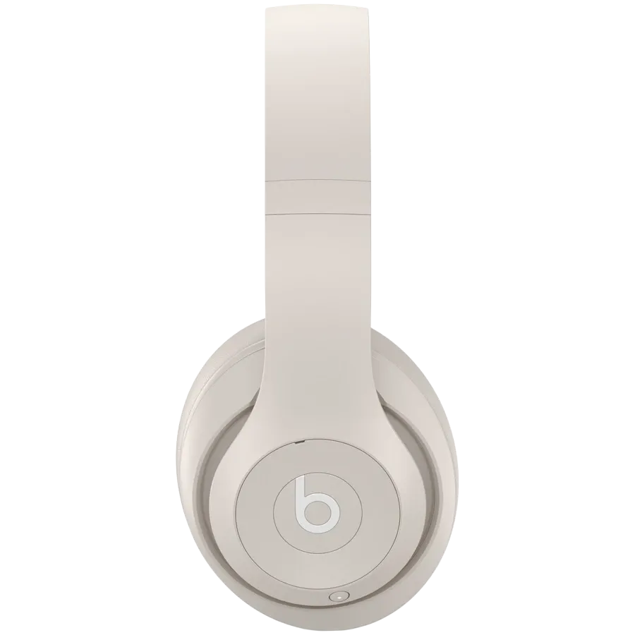 Beats Studio Pro Wireless Headphones - Sandstone