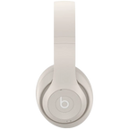 Beats Studio Pro Wireless Headphones - Sandstone