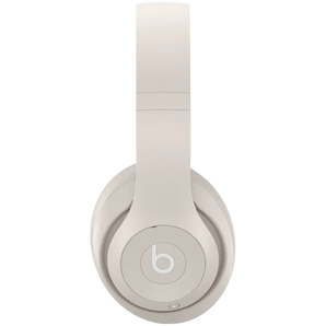 Beats Studio Pro Wireless Headphones - Sandstone