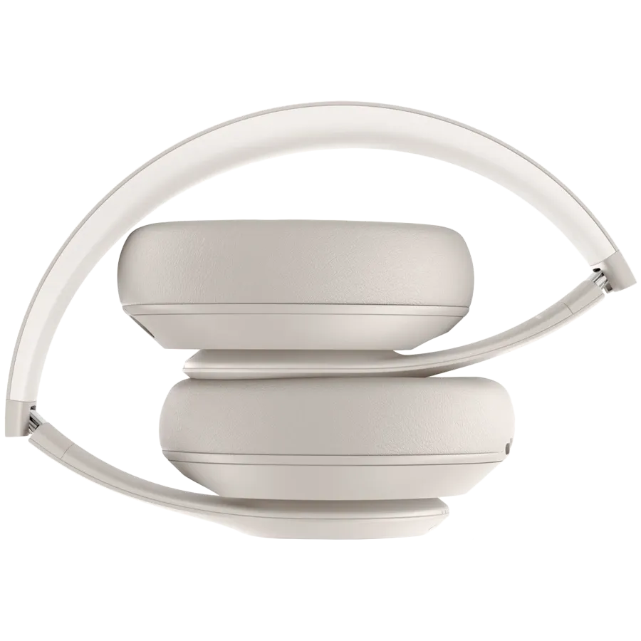 Beats Studio Pro Wireless Headphones - Sandstone