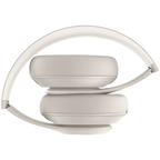 Beats Studio Pro Wireless Headphones - Sandstone