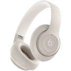 Beats Studio Pro Wireless Headphones - Sandstone