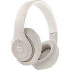 Beats Studio Pro Wireless Headphones - Sandstone