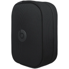 Beats Studio Pro Wireless Headphones - Sandstone