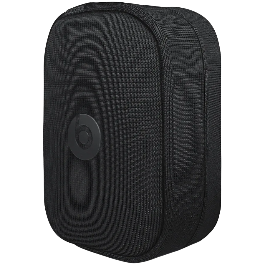 Beats Studio Pro Wireless Headphones - Sandstone
