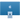 iMac 24-inch | Apple M4