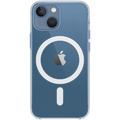 iPhone 13 Clear Case - MagSafe