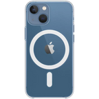 iPhone 13 Clear Case - MagSafe