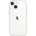 iPhone 13 Clear Case - MagSafe