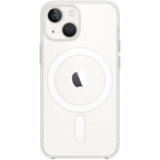 iPhone 13 Clear Case - MagSafe