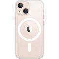 iPhone 13 Clear Case - MagSafe