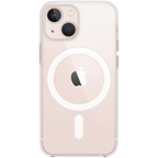 iPhone 13 Clear Case - MagSafe