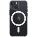 iPhone 13 Clear Case - MagSafe