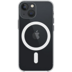 iPhone 13 Clear Case - MagSafe