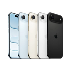 iPhone Air