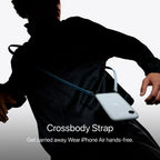 iPhone Air