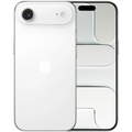 iPhone Air
