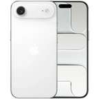 iPhone Air