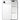 iPhone Air
