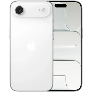 iPhone Air