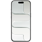 iPhone Air